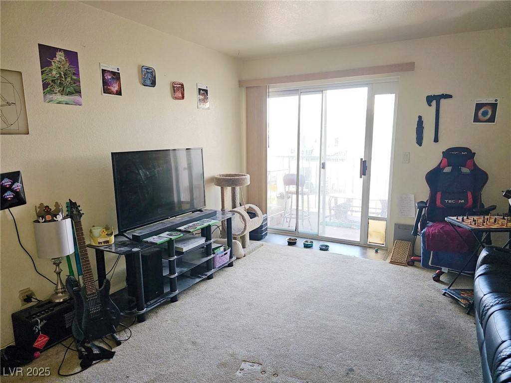 Laughlin, NV 89029,3550 Bay Sands DR #3056