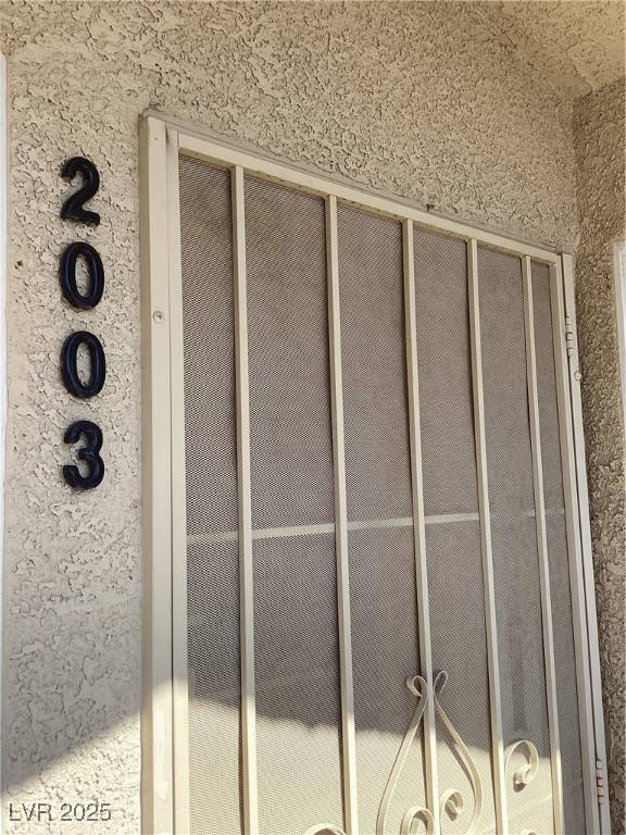 Las Vegas, NV 89122,5710 E Tropicana AVE #2003