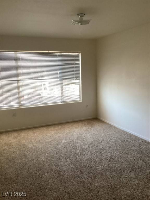 Las Vegas, NV 89122,5710 E Tropicana AVE #2003