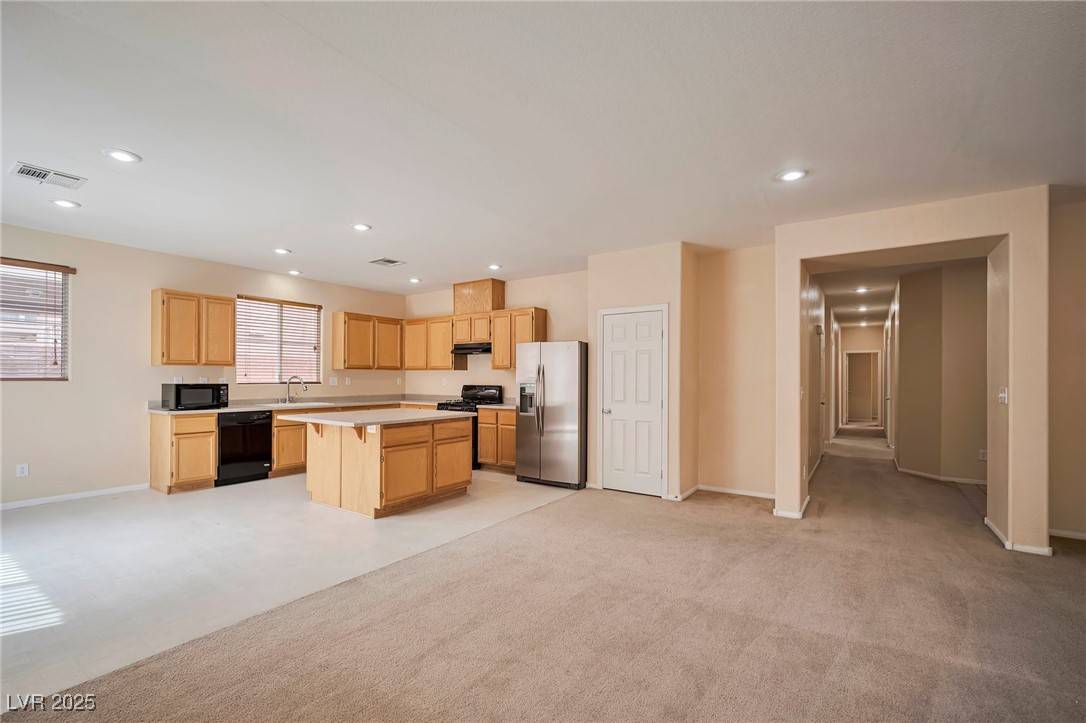 Las Vegas, NV 89179,7317 Caballo Range AVE