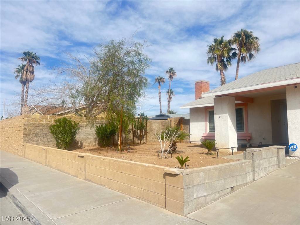 Las Vegas, NV 89147,4194 Greenpoint ST
