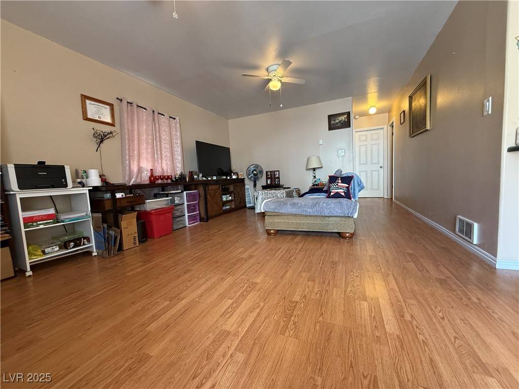 Ely, NV 89301,645 Murry Street