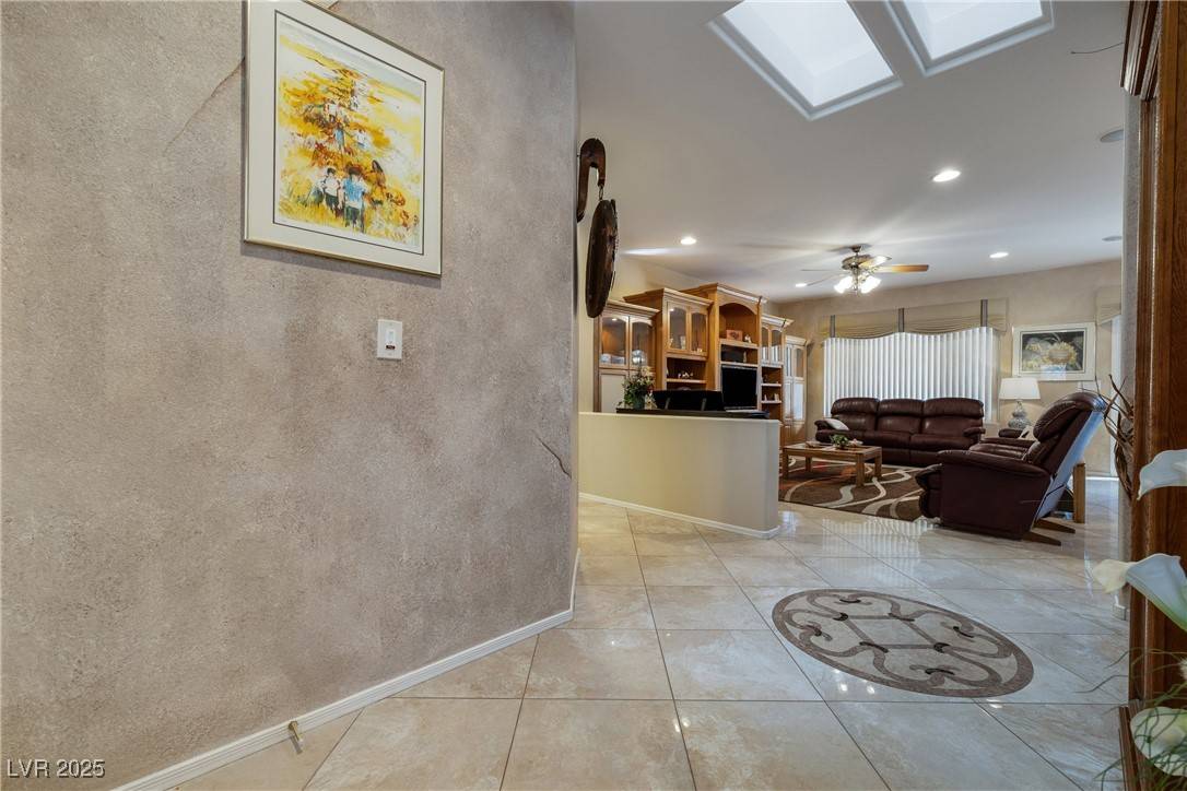 Henderson, NV 89052,1700 Wellington Springs AVE