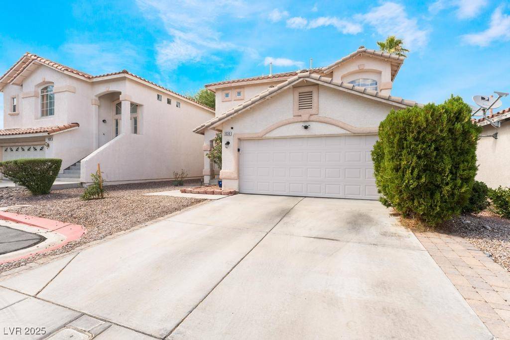 Las Vegas, NV 89183,1030 Wild Fern CT