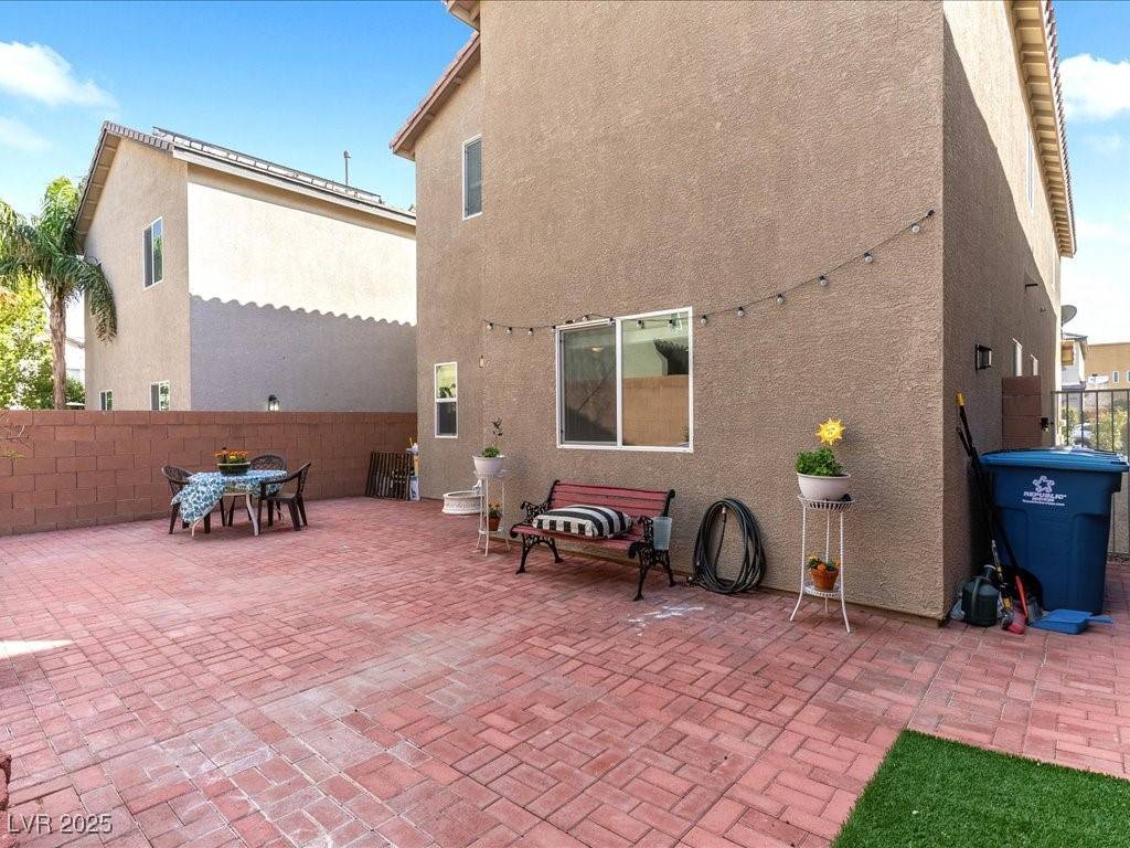 Las Vegas, NV 89131,8248 Southern Cross AVE