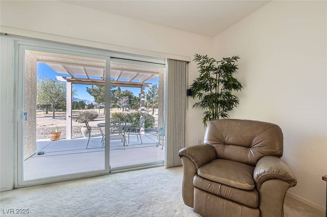 North Las Vegas, NV 89084,7921 Fantail DR
