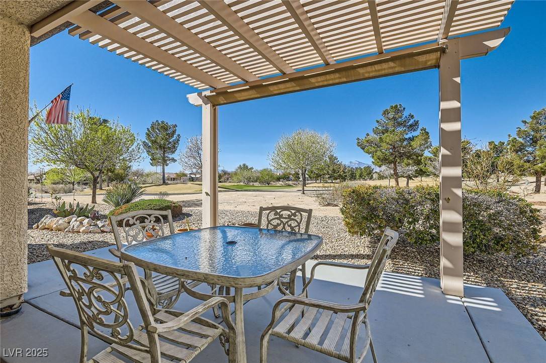 North Las Vegas, NV 89084,7921 Fantail DR