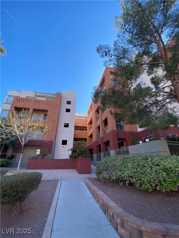 Las Vegas, NV 89123,39 E Agate AVE #406