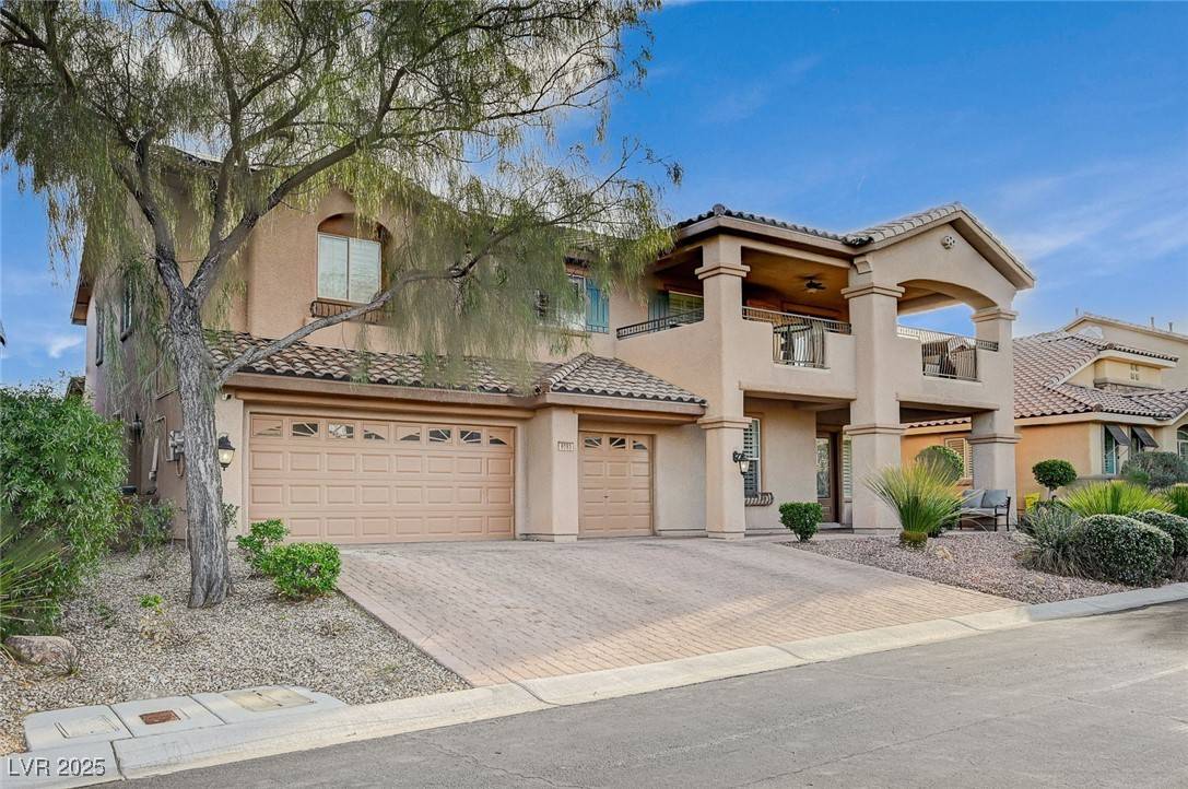 Las Vegas, NV 89178,8093 Luna Sera AVE
