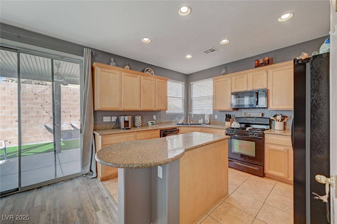 Las Vegas, NV 89148,9180 Wine Cellar AVE