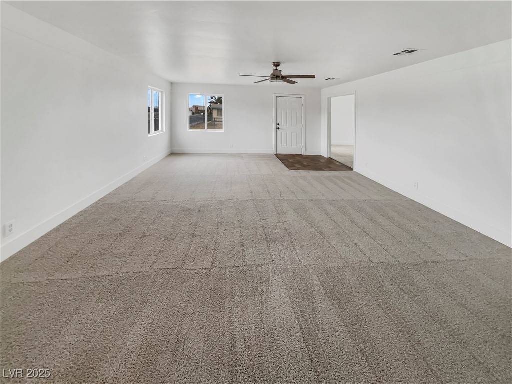 Las Vegas, NV 89106,1200 Cunningham DR