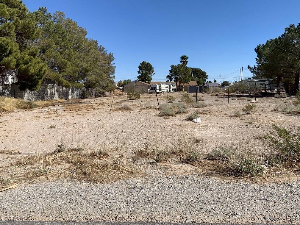 Las Vegas, NV 89130,Starlight