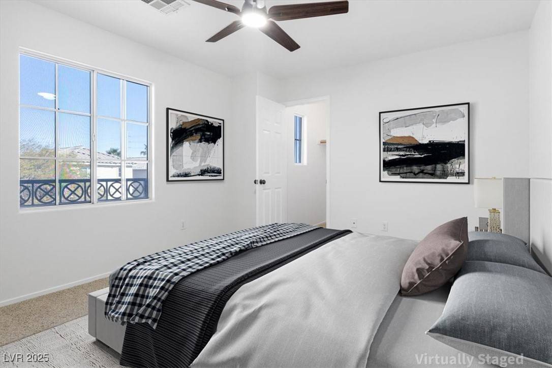Las Vegas, NV 89129,10651 Streamside AVE