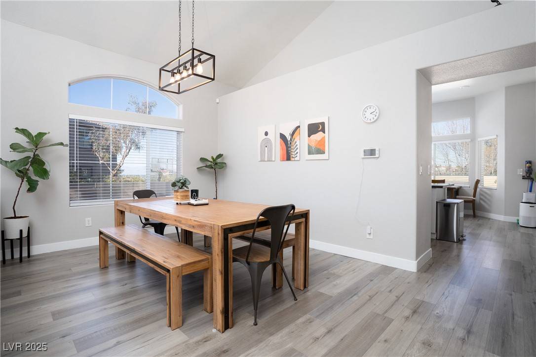 Henderson, NV 89052,1252 Autumn Wind WAY