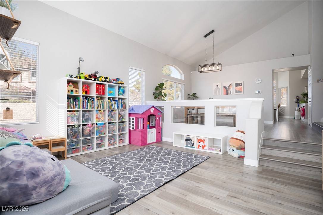 Henderson, NV 89052,1252 Autumn Wind WAY