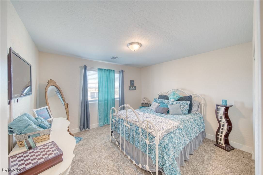 Pahrump, NV 89048,3050 Oakridge AVE
