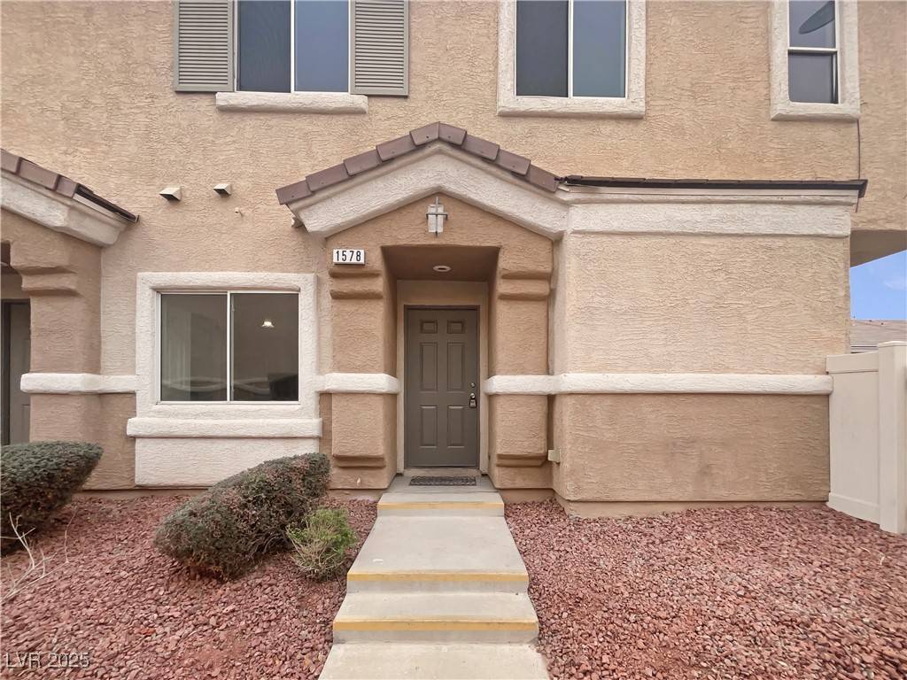 Henderson, NV 89002,1578 Ward Frontier LN