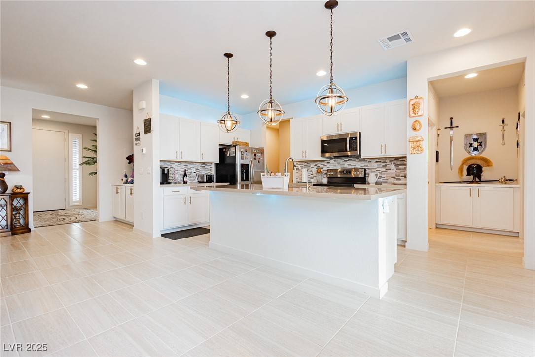 Pahrump, NV 89061,4560 E Cactus Canyon DR