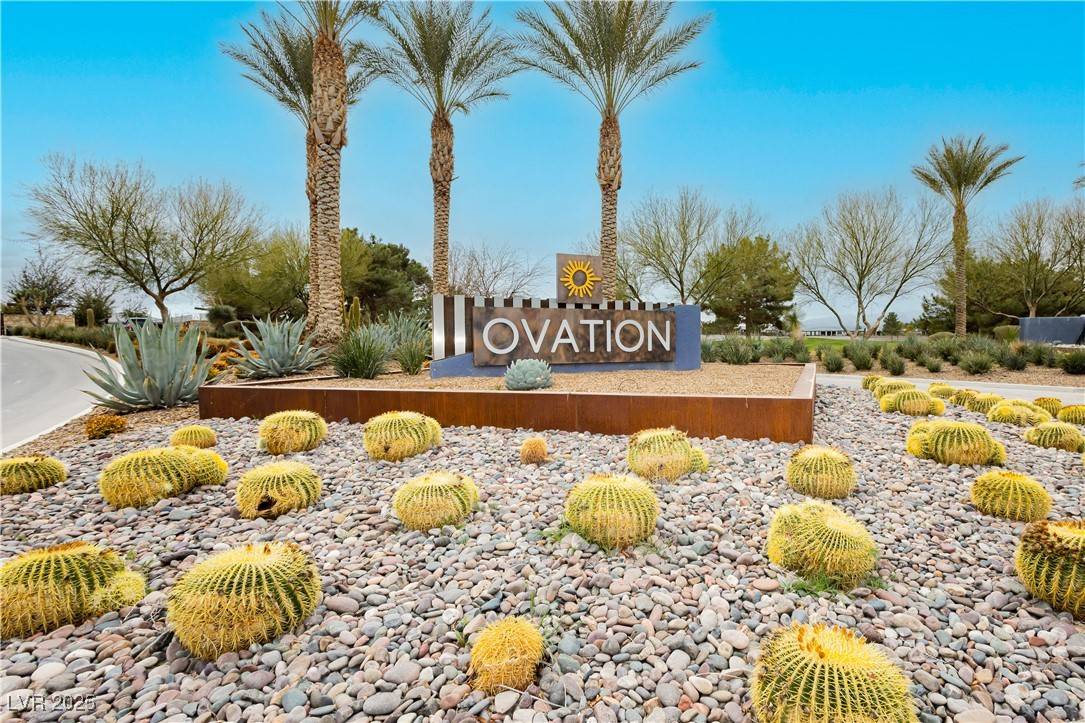 Pahrump, NV 89061,4560 E Cactus Canyon DR
