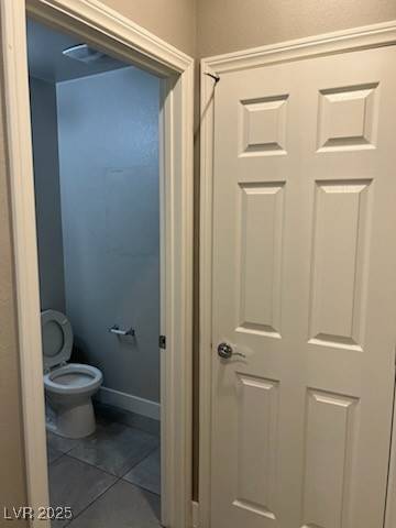 Las Vegas, NV 89178,9218 Brayden Bay ST