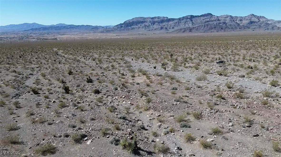 Pahrump, NV 89060,7650 N Koala ST