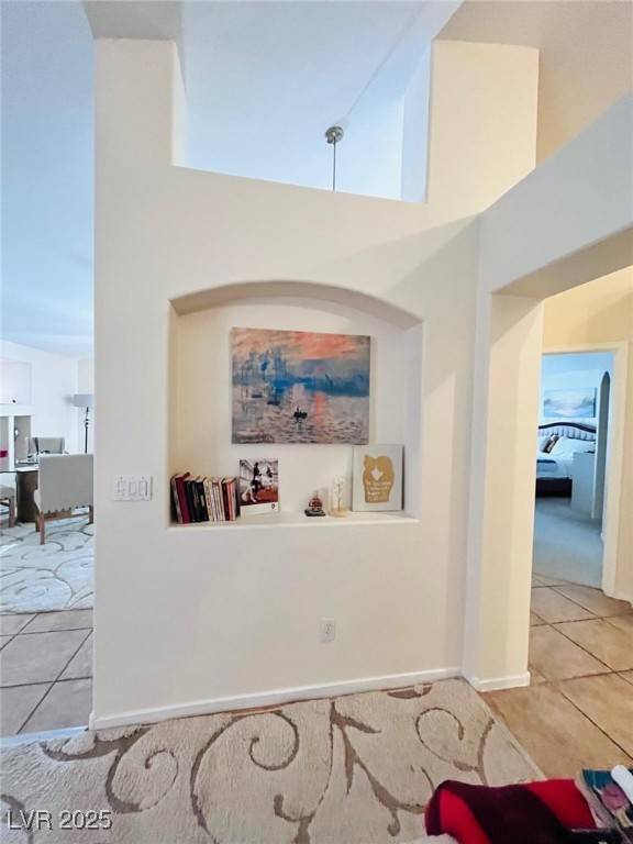 Las Vegas, NV 89123,1018 Whispering Birch AVE
