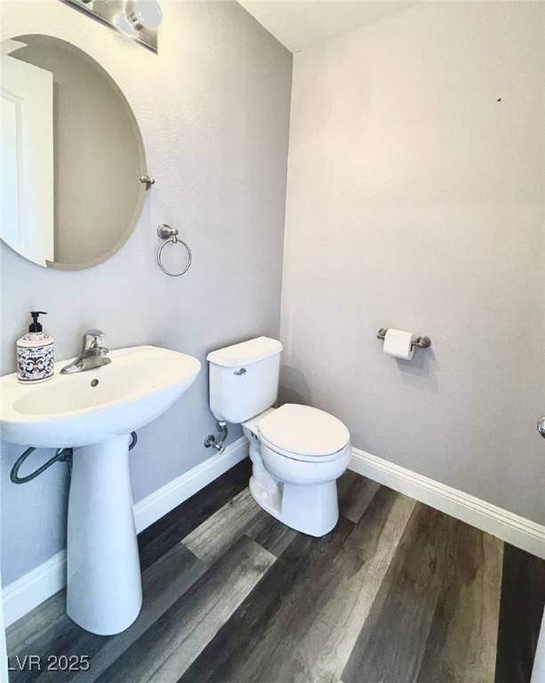 North Las Vegas, NV 89032,4135 Harmony Point DR