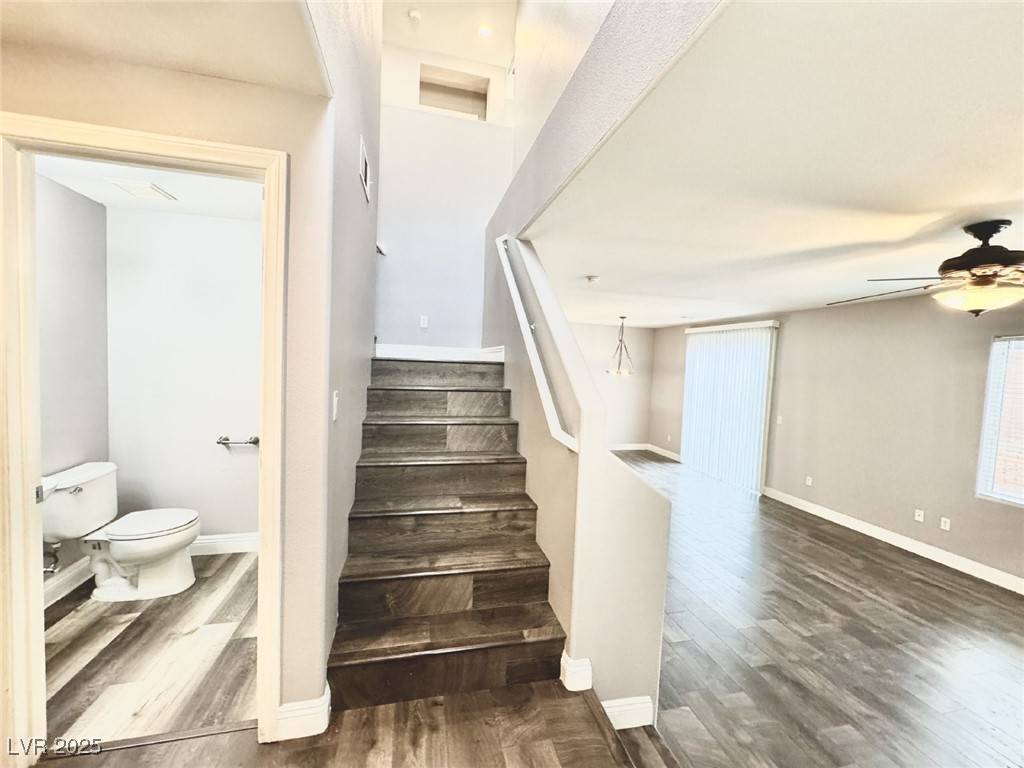 North Las Vegas, NV 89032,4135 Harmony Point DR