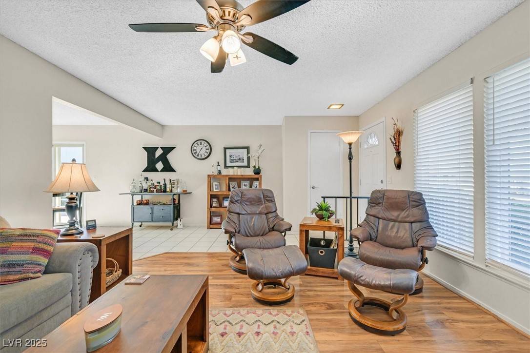 Las Vegas, NV 89121,3753 Heritage AVE