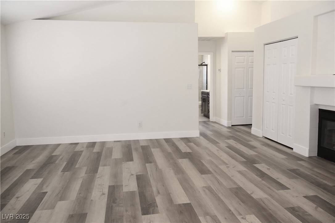 Las Vegas, NV 89108,1624 N Torrey Pines DR #101