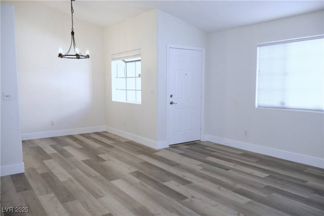 Las Vegas, NV 89108,1624 N Torrey Pines DR #101