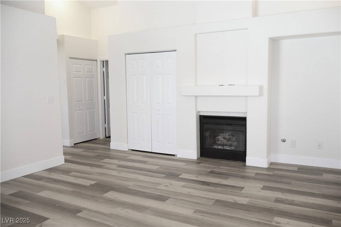 Las Vegas, NV 89108,1624 N Torrey Pines DR #101