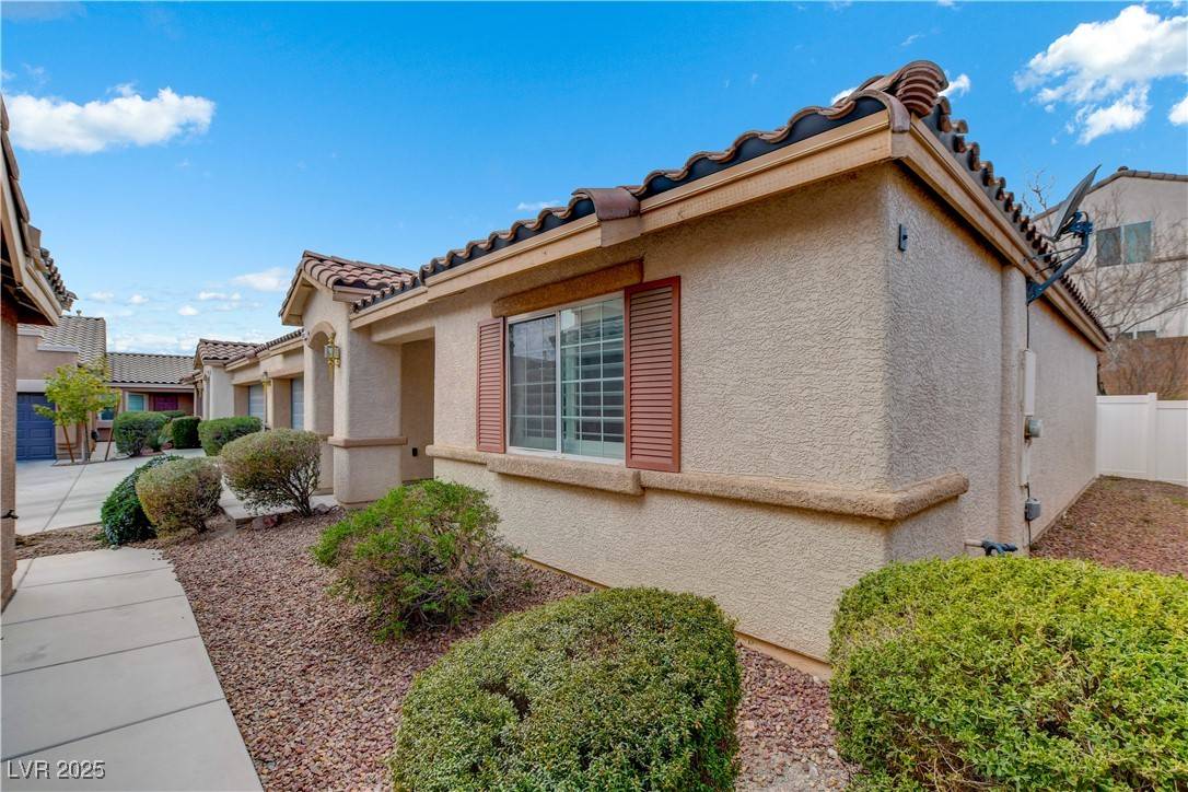 Las Vegas, NV 89149,9292 Vervain CT