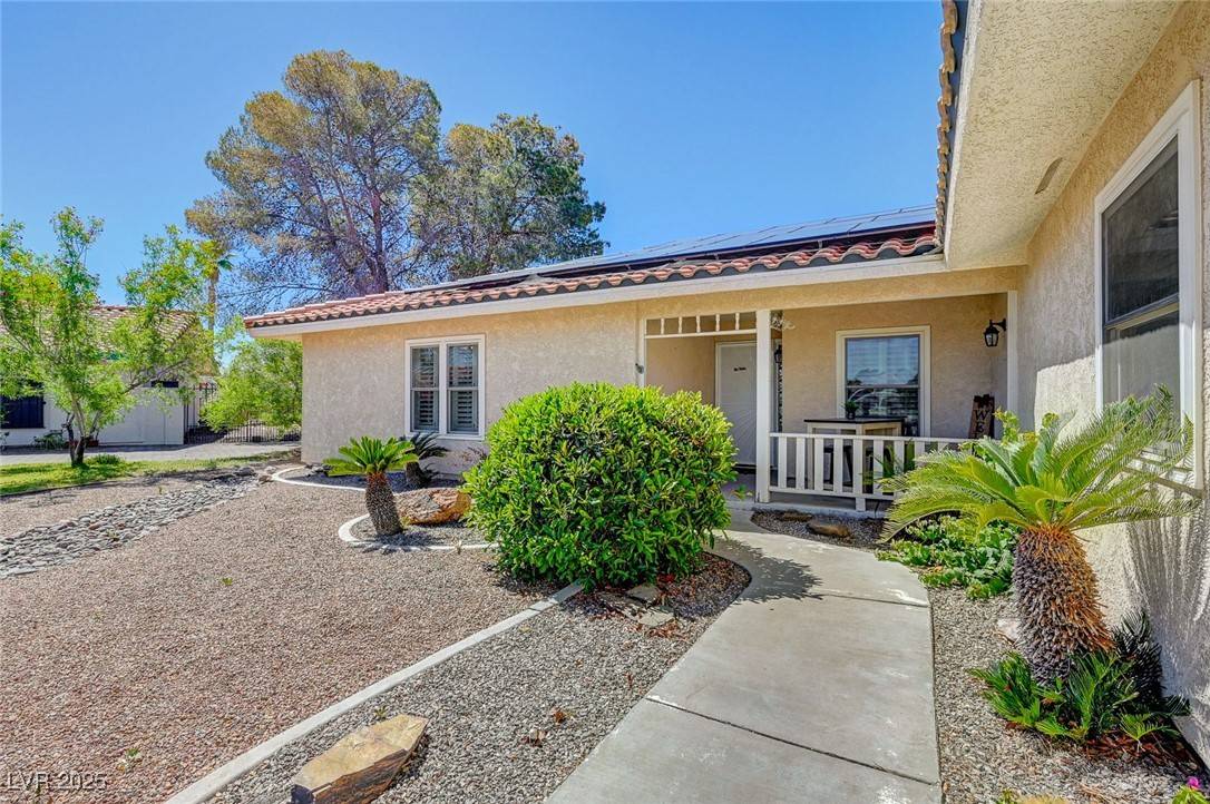 Henderson, NV 89014,2240 Grayson CIR