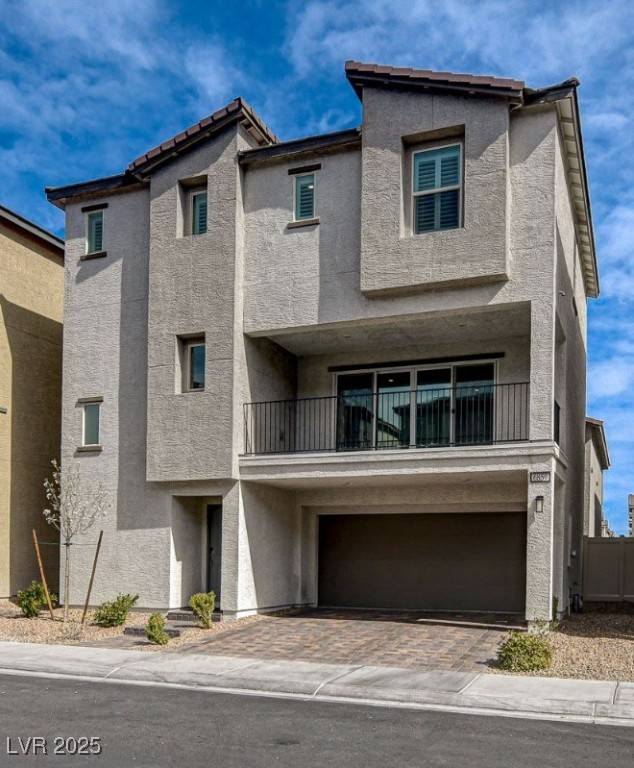 North Las Vegas, NV 89086,6859 Crimson Shadow ST