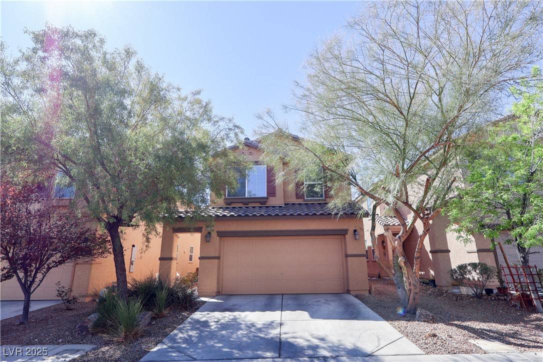 Las Vegas, NV 89179,7403 Benlomond AVE