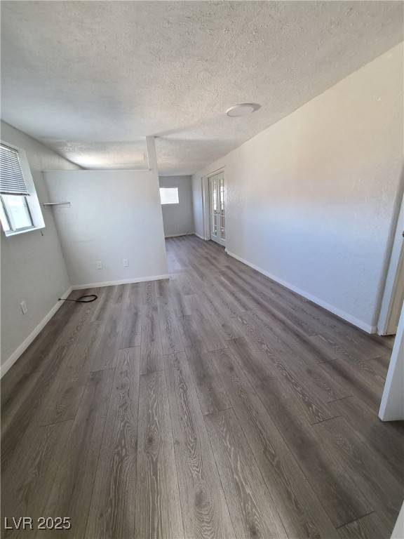 Pahrump, NV 89048,1230 Windy LN