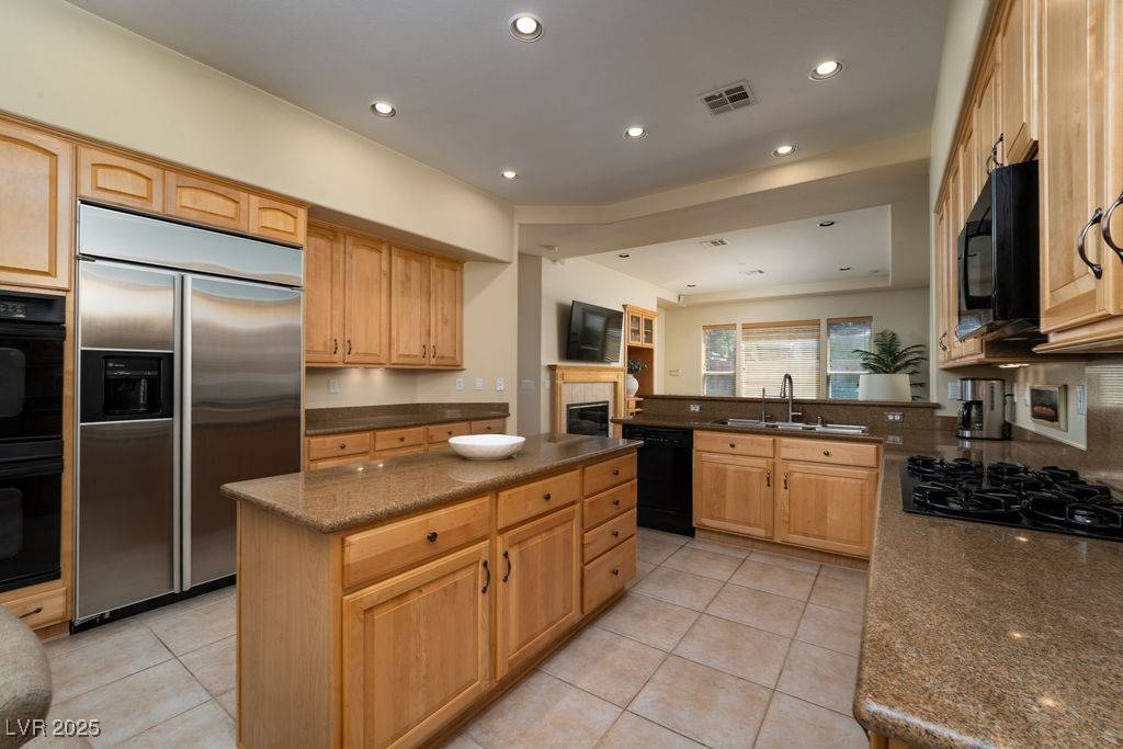 Las Vegas, NV 89144,504 Pinnacle Heights LN