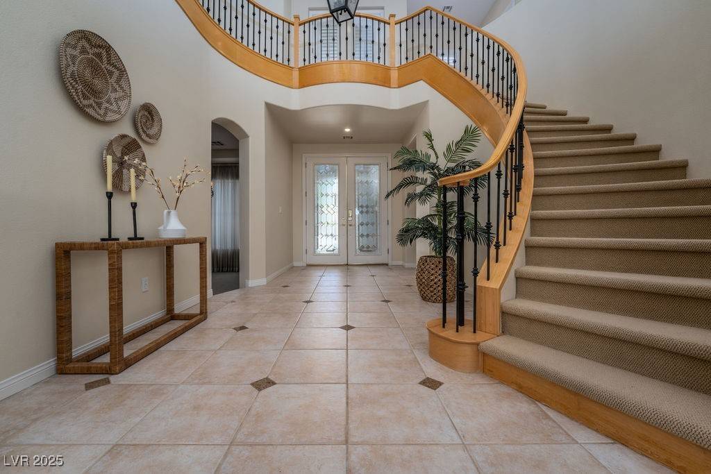 Las Vegas, NV 89144,504 Pinnacle Heights LN