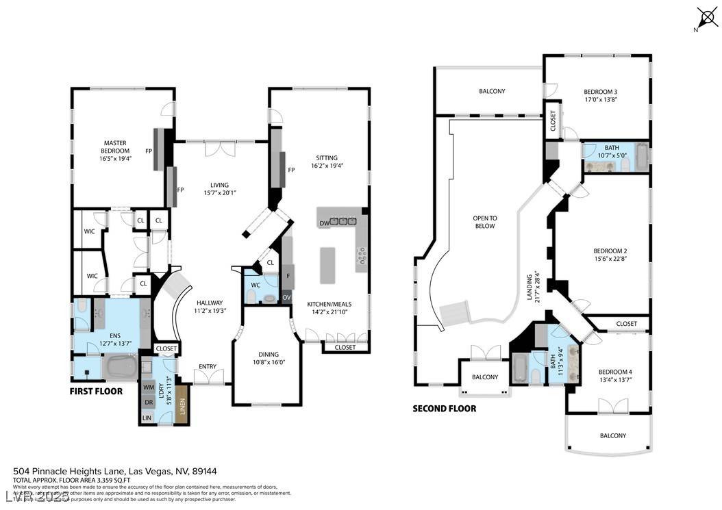 Las Vegas, NV 89144,504 Pinnacle Heights LN