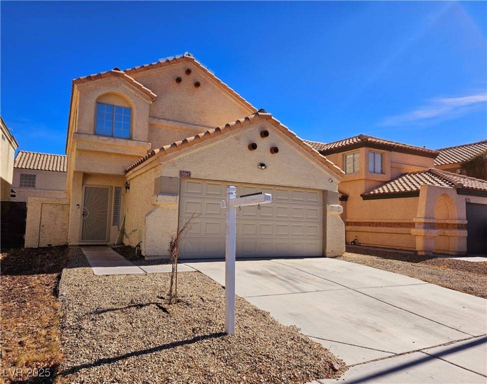 Las Vegas, NV 89129,4064 Browndeer CIR