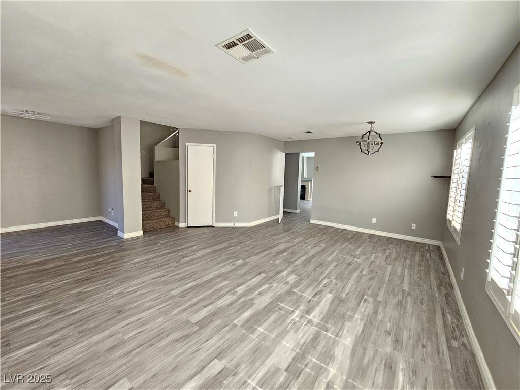 Las Vegas, NV 89129,4064 Browndeer CIR