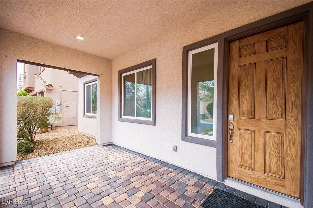 Las Vegas, NV 89178,7877 Campers Village AVE