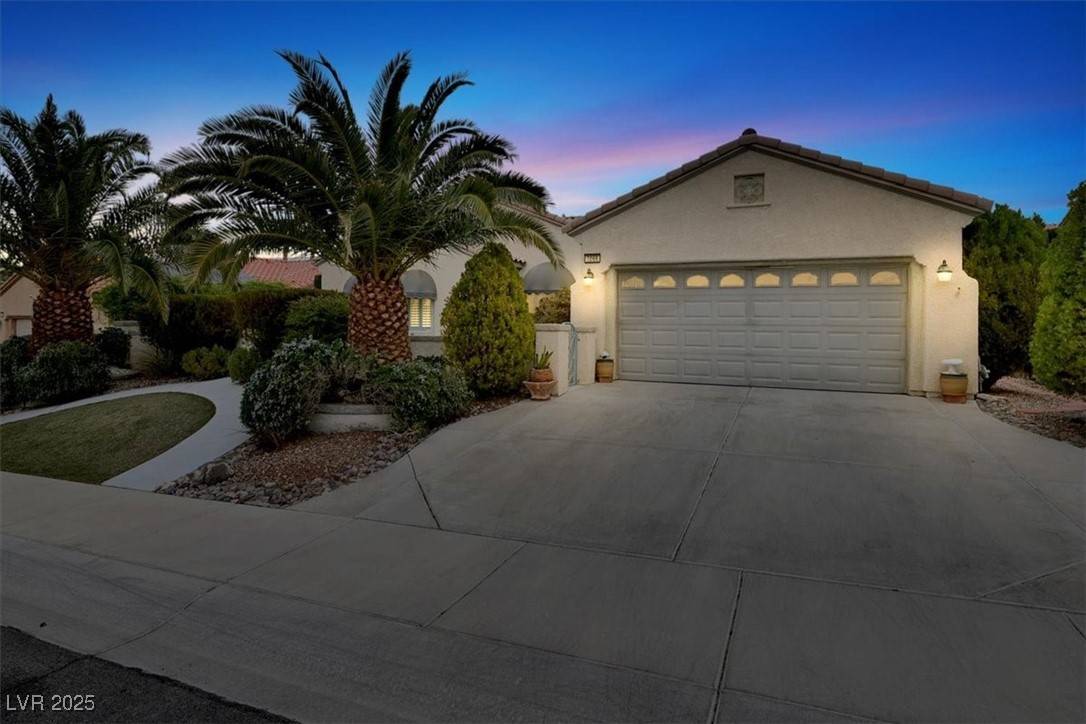 Henderson, NV 89052,2066 Cotton Valley ST