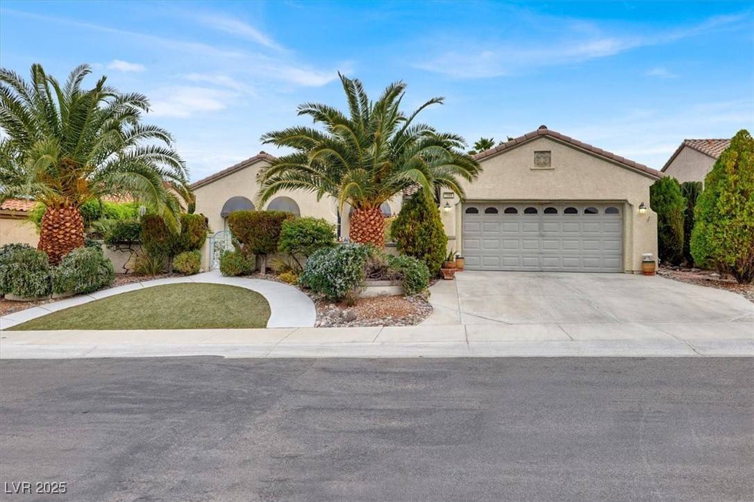 Henderson, NV 89052,2066 Cotton Valley ST