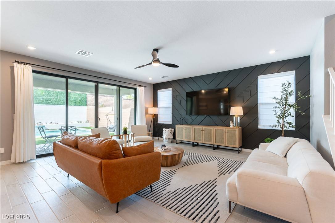 North Las Vegas, NV 89084,6845 Empire Cliff ST