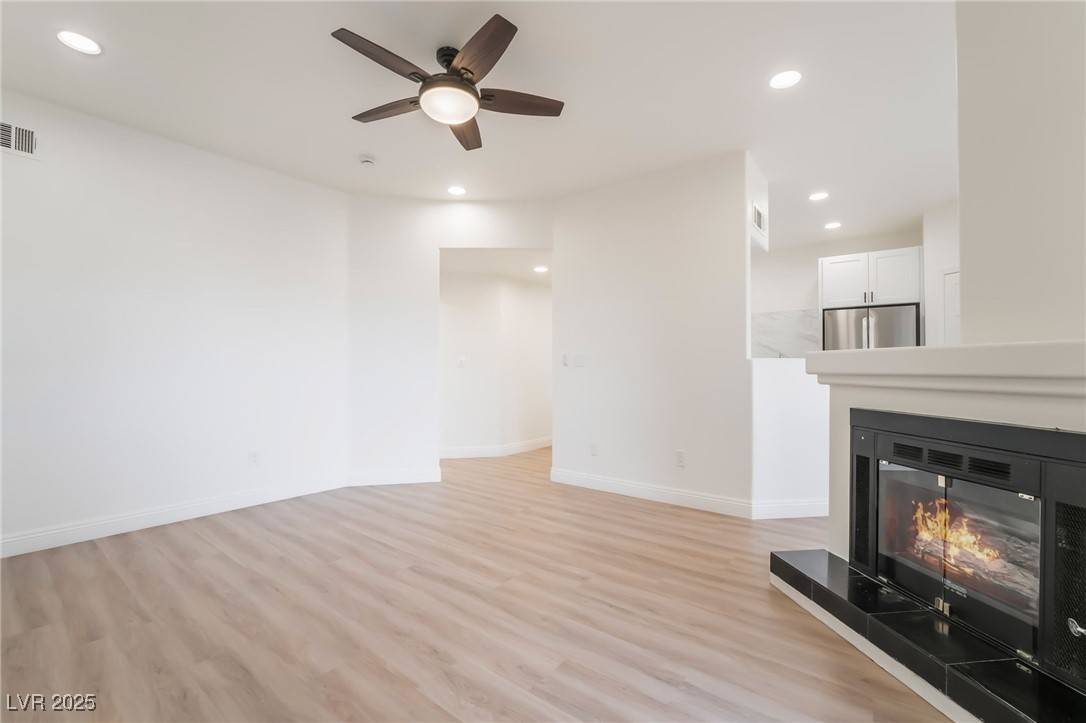 Las Vegas, NV 89123,9000 Las Vegas BLVD #1043
