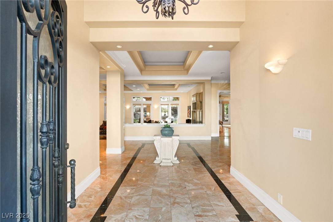 Las Vegas, NV 89102,1234 CAMPBELL DR