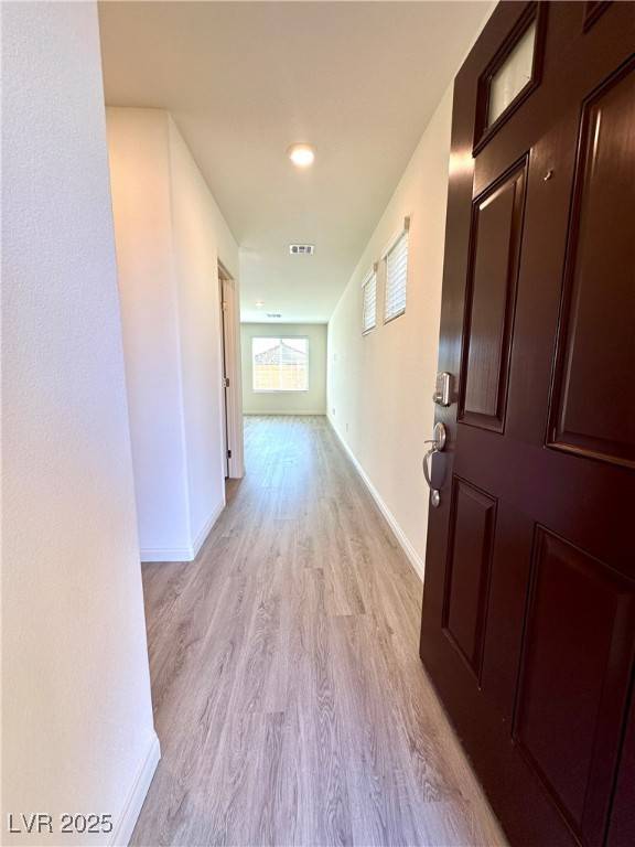 North Las Vegas, NV 89031,5746 Sunset Sedona ST