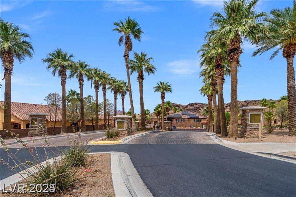 Henderson, NV 89011,33 Via Di Mello